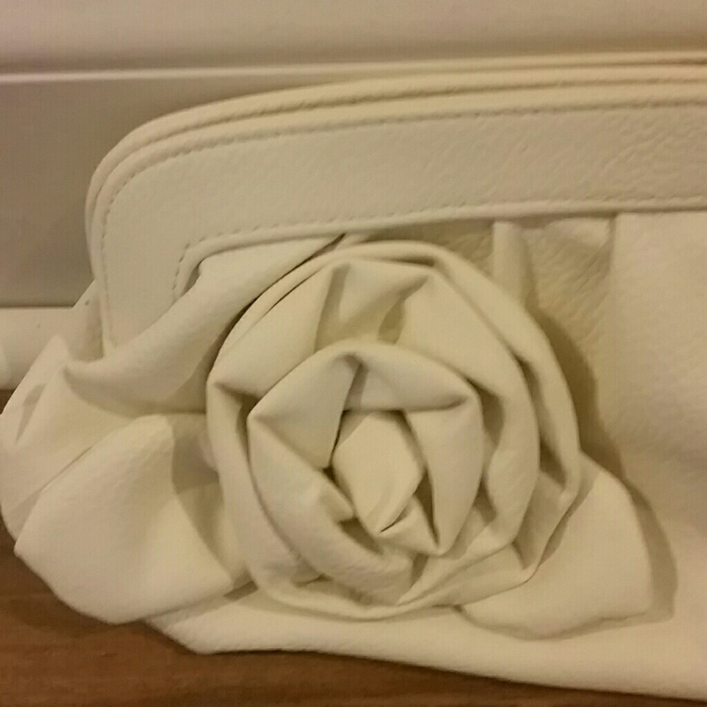 Retro clutch - Picture 2 of 6